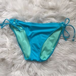 Victoria’s Secret  NWOT bikini bottom